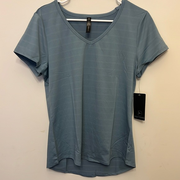 90 Degree By Reflex Tops - NWT 90 Degree by Reflex Tee